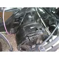 Previous Part Detail 2